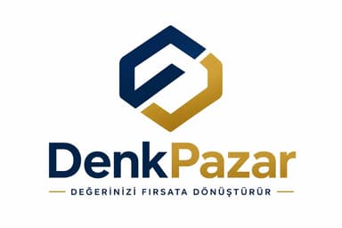 DenkPazar
